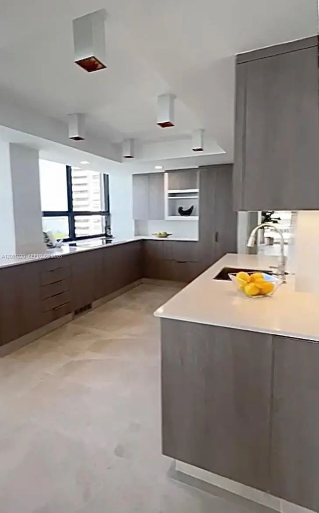 3 of 6 - 3 Grove Isle Drive #c801-c802, Miami, FL