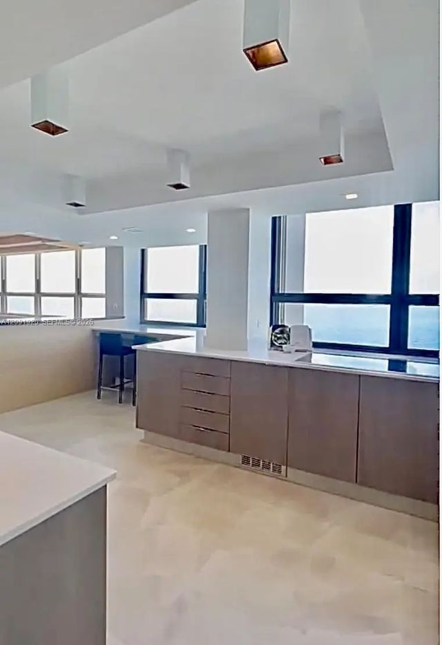 4 of 6 - 3 Grove Isle Drive #c801-c802, Miami, FL