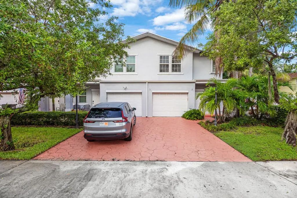 2300 Florida Boulevard #a, Delray Beach
