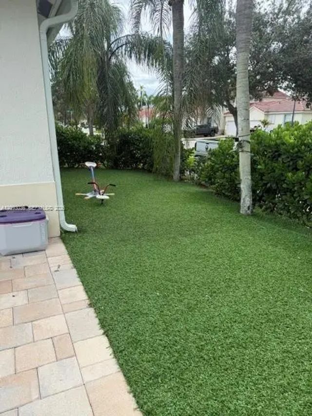 2 of 15 - 18895 Sw 26th Street, Miramar, FL
