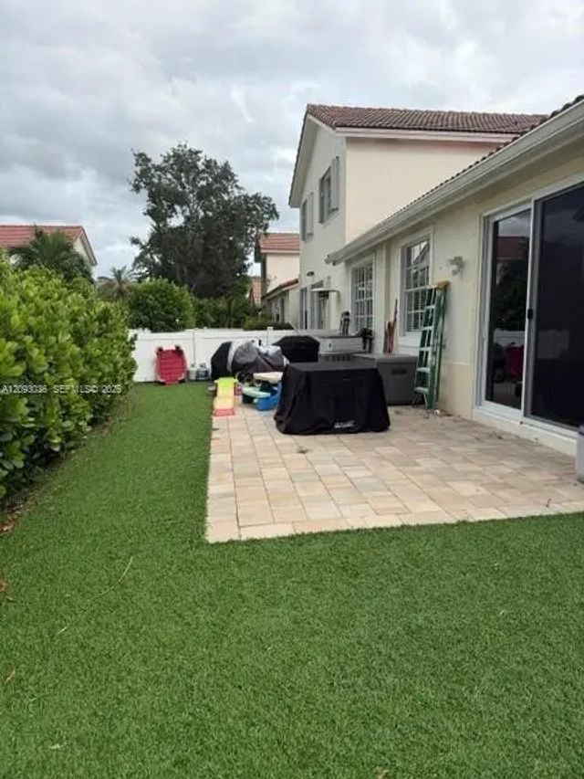3 of 15 - 18895 Sw 26th Street, Miramar, FL