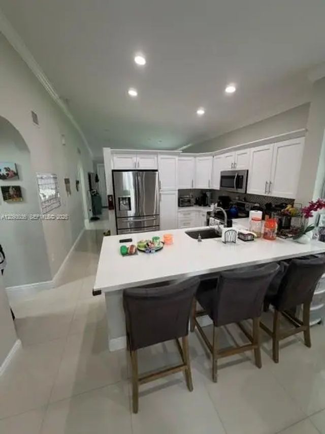 4 of 15 - 18895 Sw 26th Street, Miramar, FL