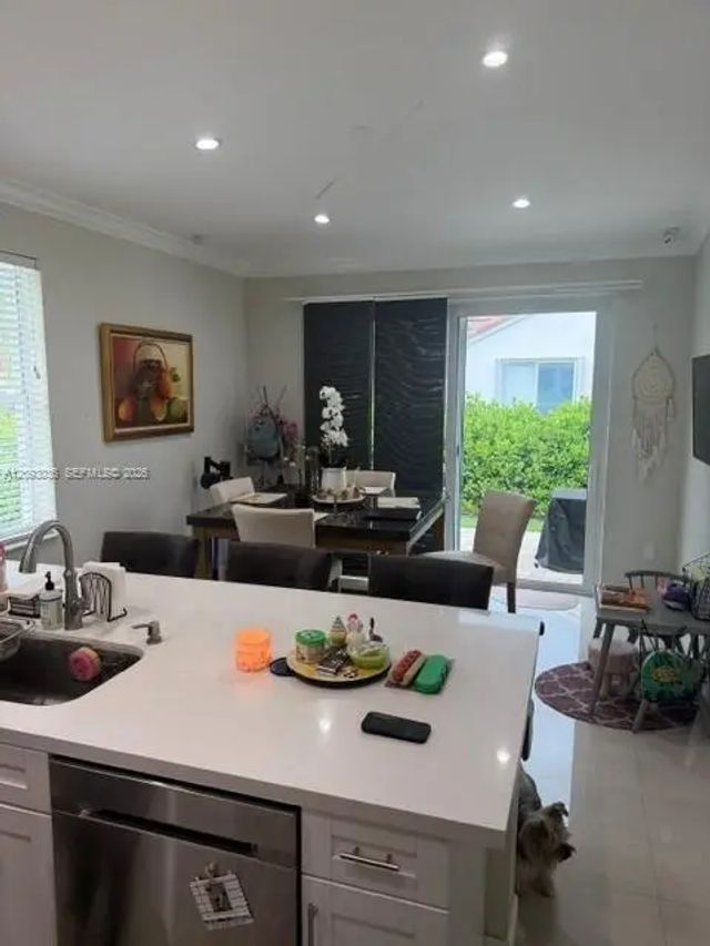 5 of 15 - 18895 Sw 26th Street, Miramar, FL