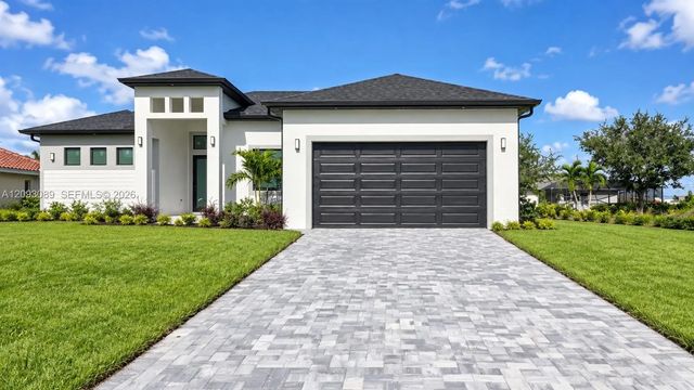 2 of 29 - 1032 Nw 33rd Place, Cape Coral, FL