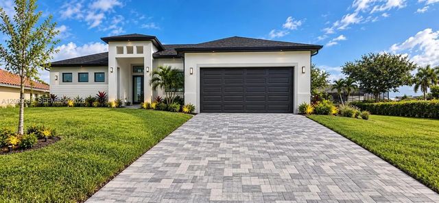 3 of 29 - 1032 Nw 33rd Place, Cape Coral, FL