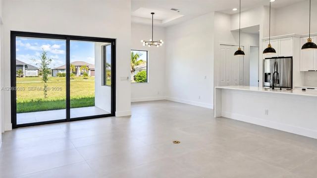 5 of 29 - 1032 Nw 33rd Place, Cape Coral, FL