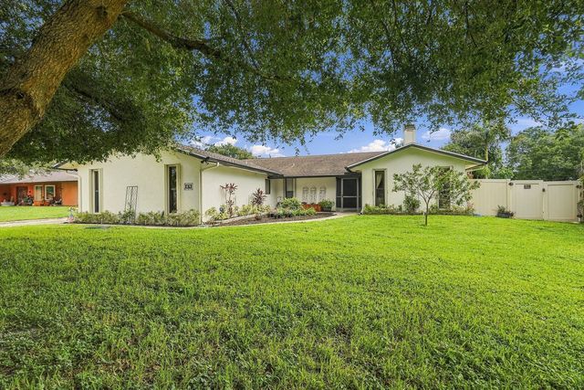 2 of 57 - 99 Cuyahoga Road, Lake Worth, FL