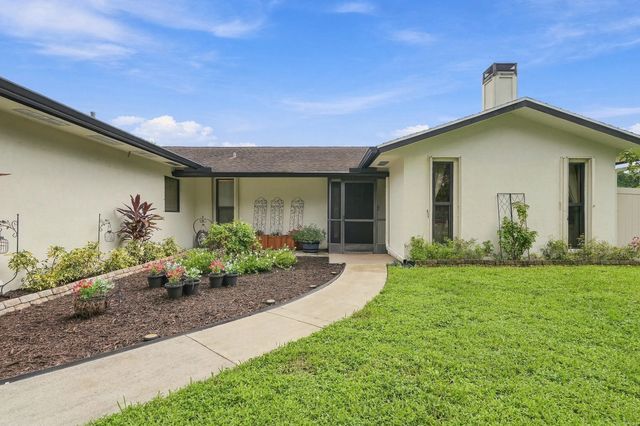 3 of 57 - 99 Cuyahoga Road, Lake Worth, FL