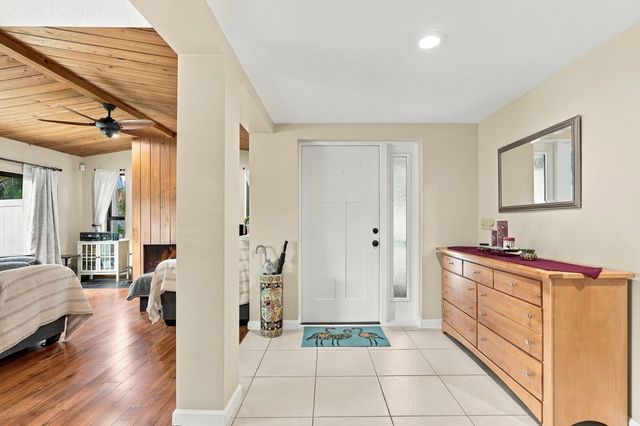 4 of 57 - 99 Cuyahoga Road, Lake Worth, FL