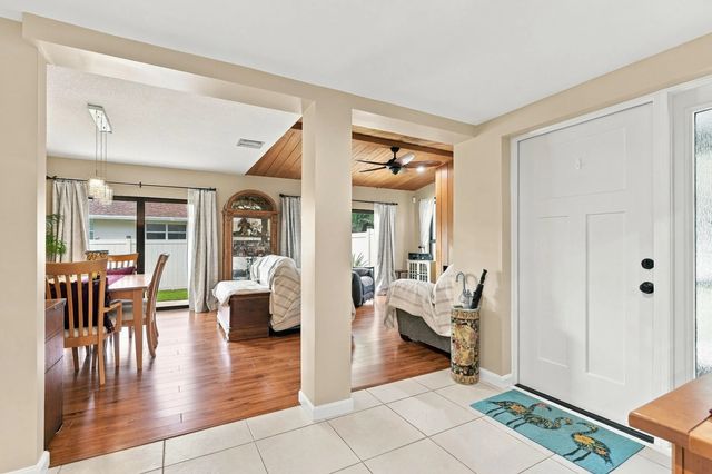 5 of 57 - 99 Cuyahoga Road, Lake Worth, FL