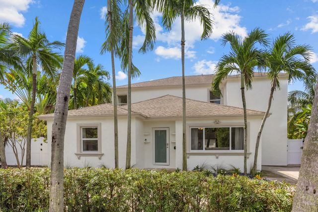 3 of 102 - 360 Gregory Road, West Palm Beach, FL