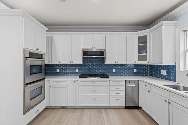 5 of 102 - 360 Gregory Road, West Palm Beach, FL