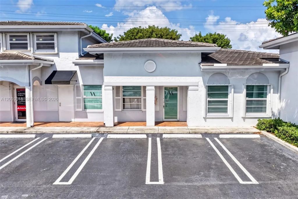 10271 Sw 72nd Street #d-105, Miami