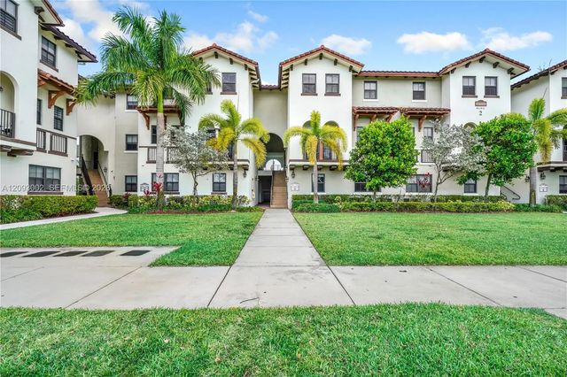10620 Nw 88th Street #207, Doral