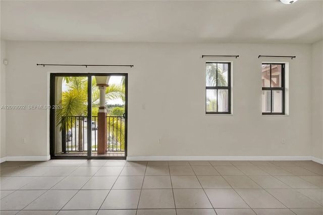 3 of 35 - 10620 Nw 88th Street #207, Doral, FL