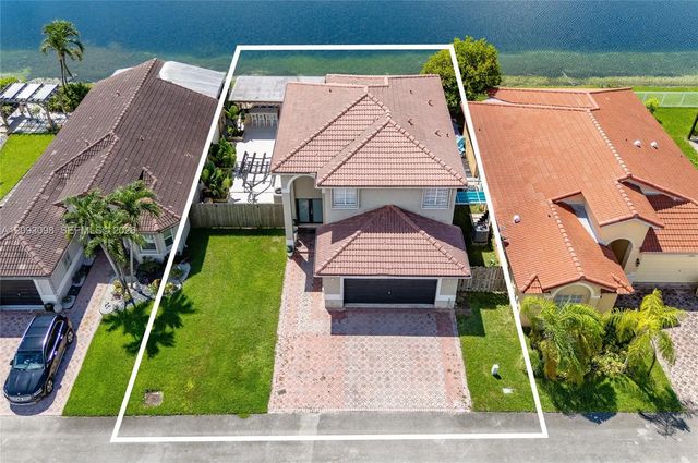 12028 Sw 133rd Terrace, Miami