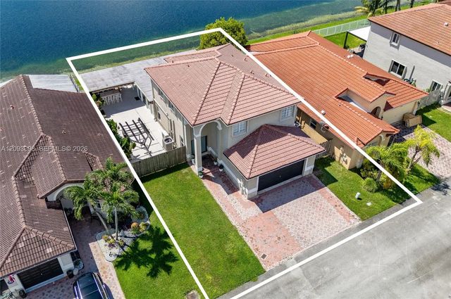 2 of 51 - 12028 Sw 133rd Terrace, Miami, FL