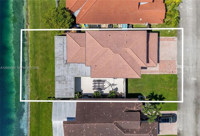 3 of 51 - 12028 Sw 133rd Terrace, Miami, FL