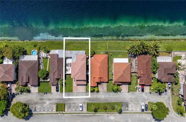 4 of 51 - 12028 Sw 133rd Terrace, Miami, FL