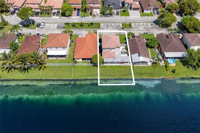 5 of 51 - 12028 Sw 133rd Terrace, Miami, FL