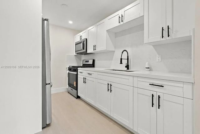 3 of 38 - 18814 Nw 46th Avenue, Miami Gardens, FL