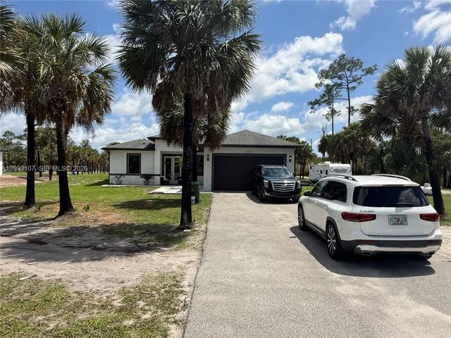 2 of 21 - 2772 38th Avenue Se, Naples, FL