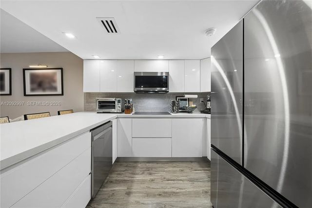 2 of 33 - 14601 N Kendall Drive #206k, Miami, FL