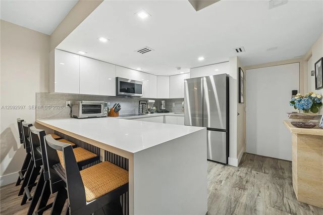 3 of 33 - 14601 N Kendall Drive #206k, Miami, FL