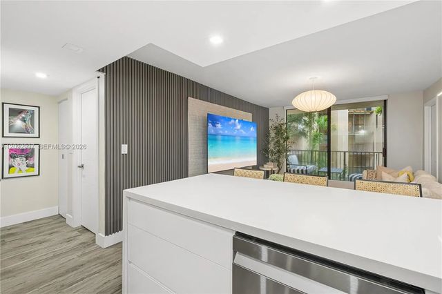 4 of 33 - 14601 N Kendall Drive #206k, Miami, FL