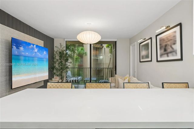 5 of 33 - 14601 N Kendall Drive #206k, Miami, FL