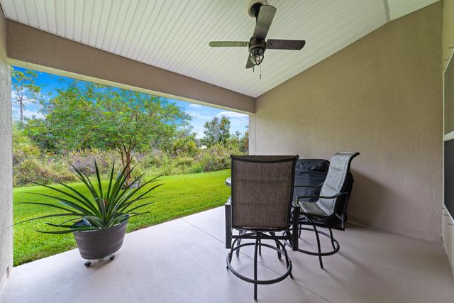 2 of 36 - 873 Ne Whistling Duck Way, Port St. Lucie, FL