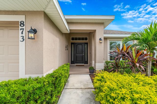 3 of 36 - 873 Ne Whistling Duck Way, Port St. Lucie, FL