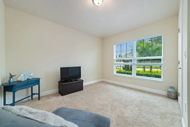 5 of 36 - 873 Ne Whistling Duck Way, Port St. Lucie, FL