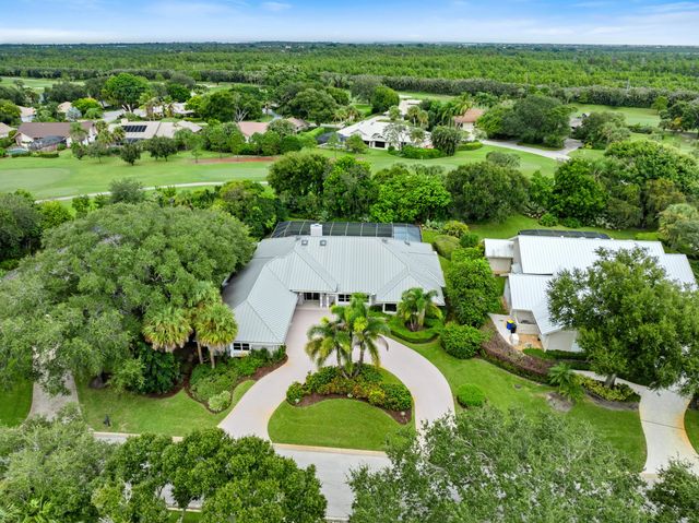 2 of 102 - 5883 Se Glen Eagle Way, Stuart, FL