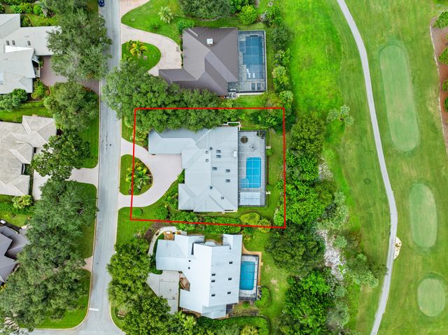 3 of 102 - 5883 Se Glen Eagle Way, Stuart, FL