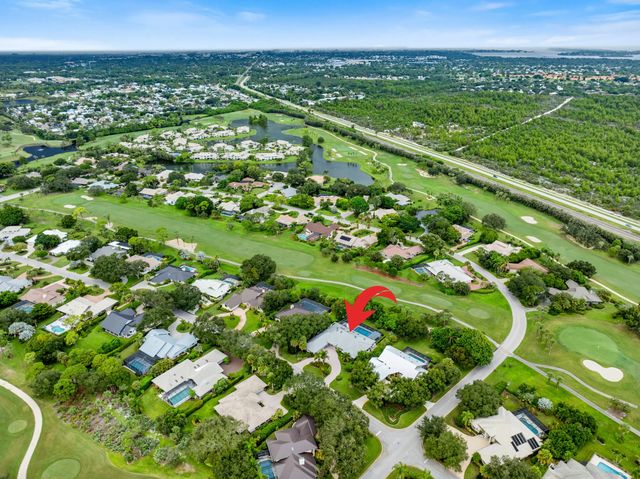 4 of 102 - 5883 Se Glen Eagle Way, Stuart, FL