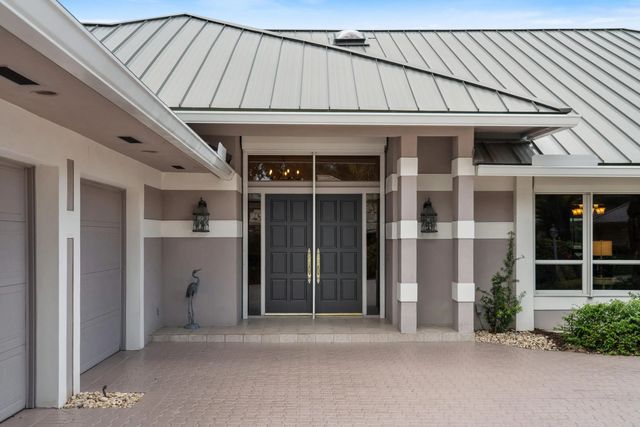 5 of 102 - 5883 Se Glen Eagle Way, Stuart, FL