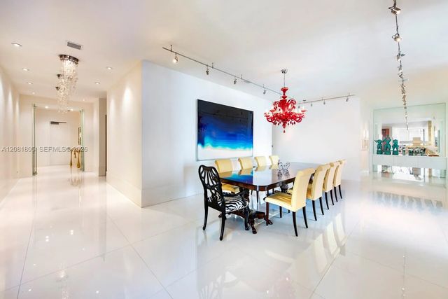 3 of 23 - 2675 S Bayshore Drive #1601s, Coconut Grove, FL