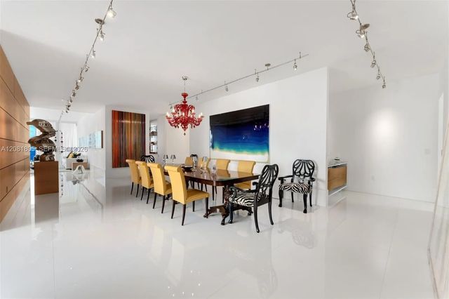 4 of 23 - 2675 S Bayshore Drive #1601s, Coconut Grove, FL