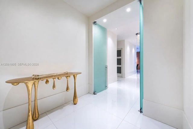 5 of 23 - 2675 S Bayshore Drive #1601s, Coconut Grove, FL