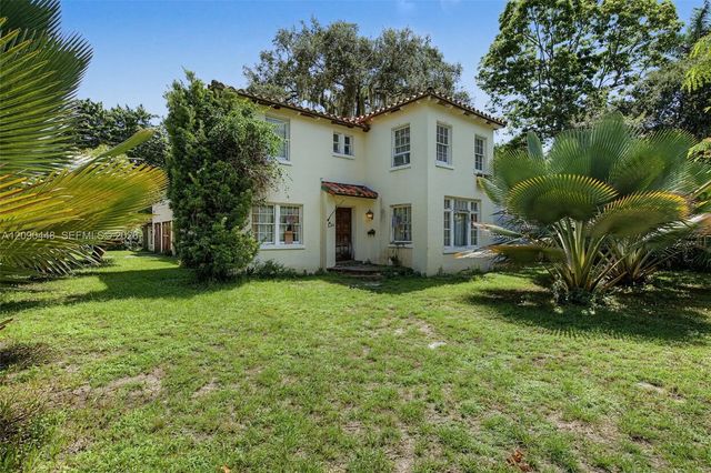 931 Nw 14th Court, Miami