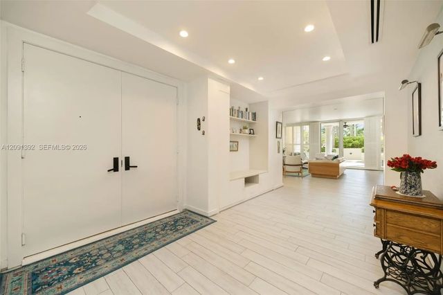 2 of 36 - 445 Grand Bay Drive #104, Key Biscayne, FL