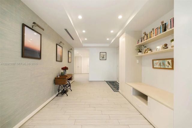 3 of 36 - 445 Grand Bay Drive #104, Key Biscayne, FL