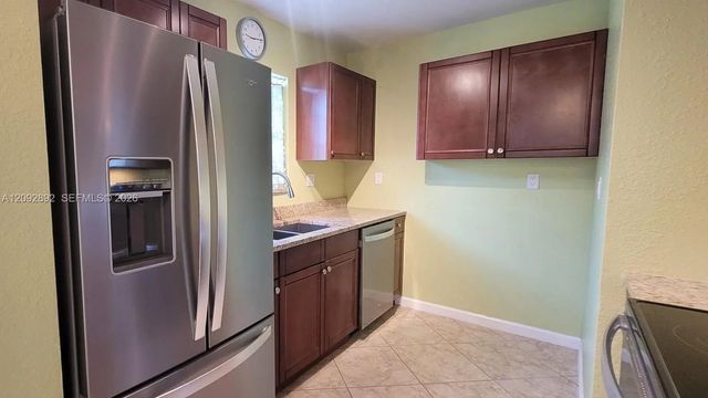 5 of 42 - 5829 Grant Street, Hollywood, FL