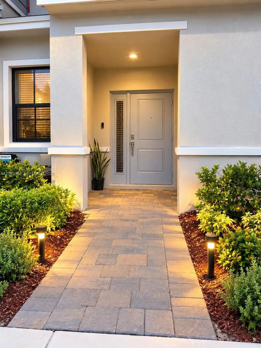 1454 Ne 3rd Avenue #n/a, Florida City