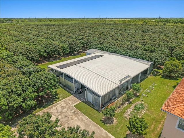 3 of 37 - 33300 Sw 202nd Avenue, Homestead, FL