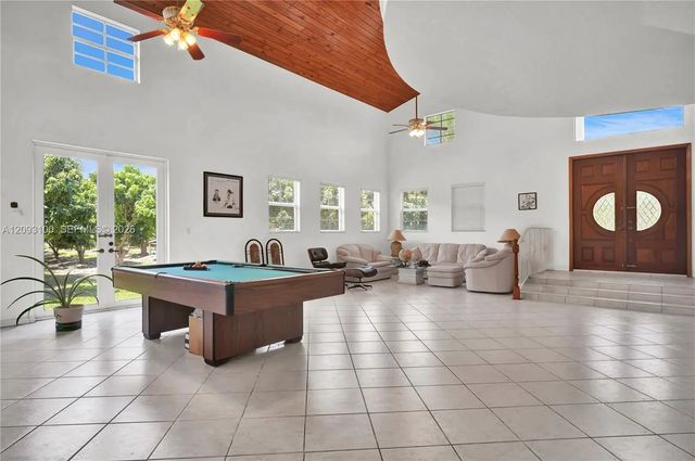 4 of 37 - 33300 Sw 202nd Avenue, Homestead, FL