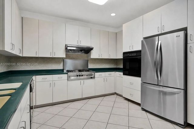 5 of 37 - 33300 Sw 202nd Avenue, Homestead, FL