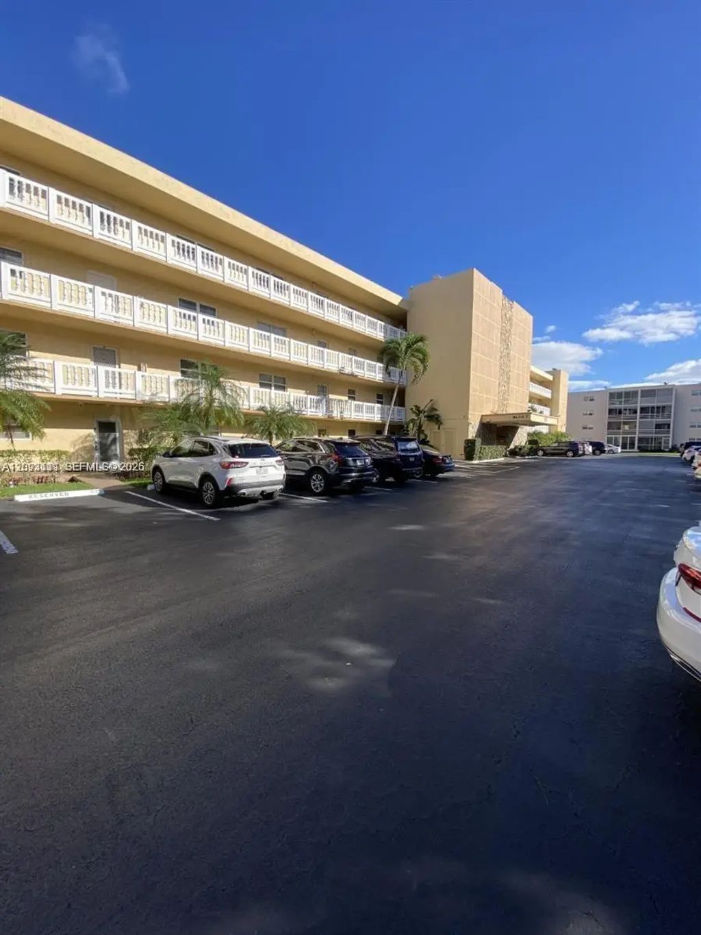 1025 Se 3rd Avenue #102, Dania Beach