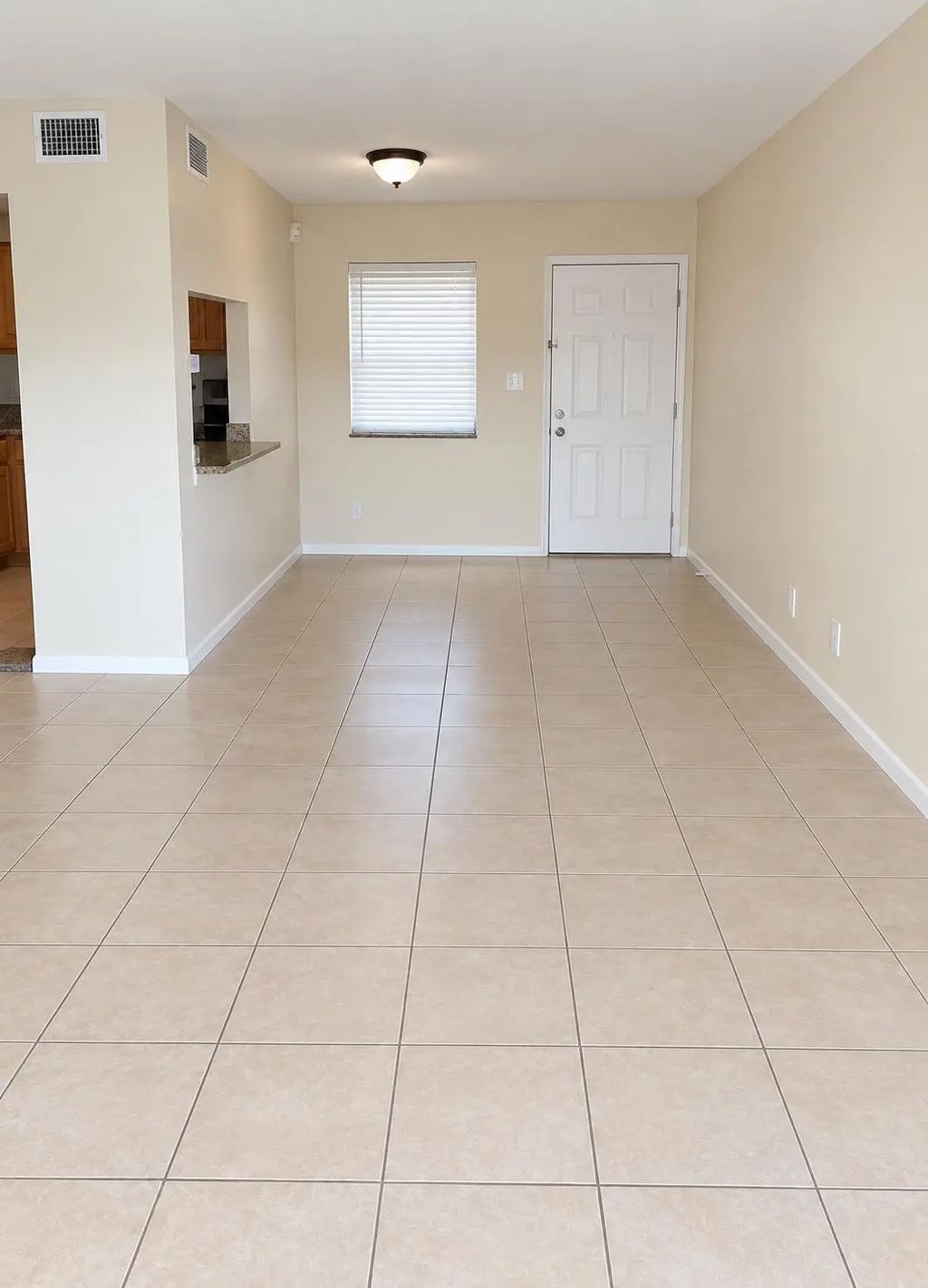1820 N Congress Avenue #310, West Palm Beach